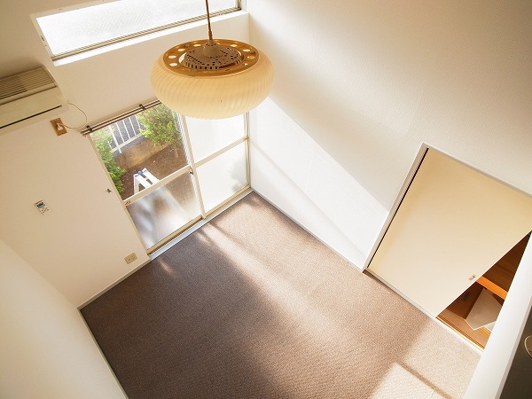 ジュネパレス北柏 その他11