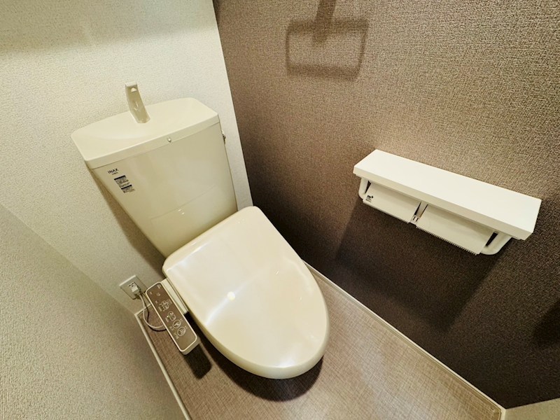 カーサ　フィオーレ その他1