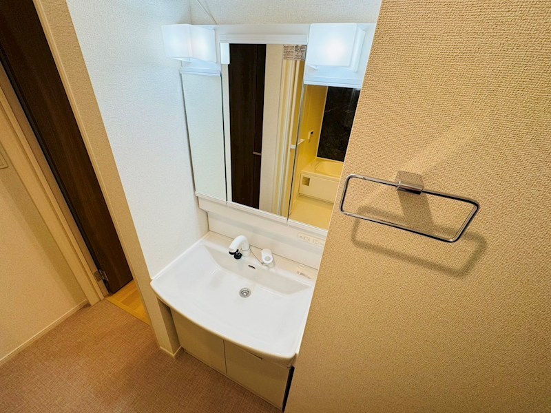 カーサ　フィオーレ その他2