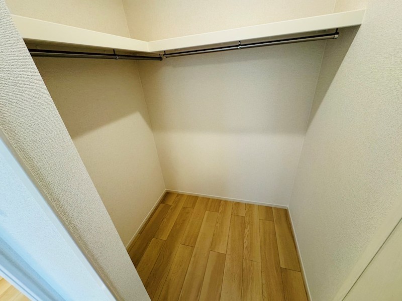 カーサ　フィオーレ その他3