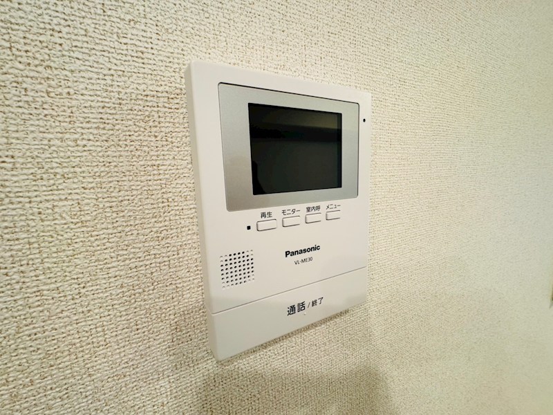 カーサ　フィオーレ その他4