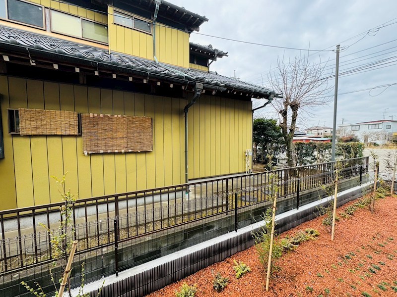 カーサ　フィオーレ その他5