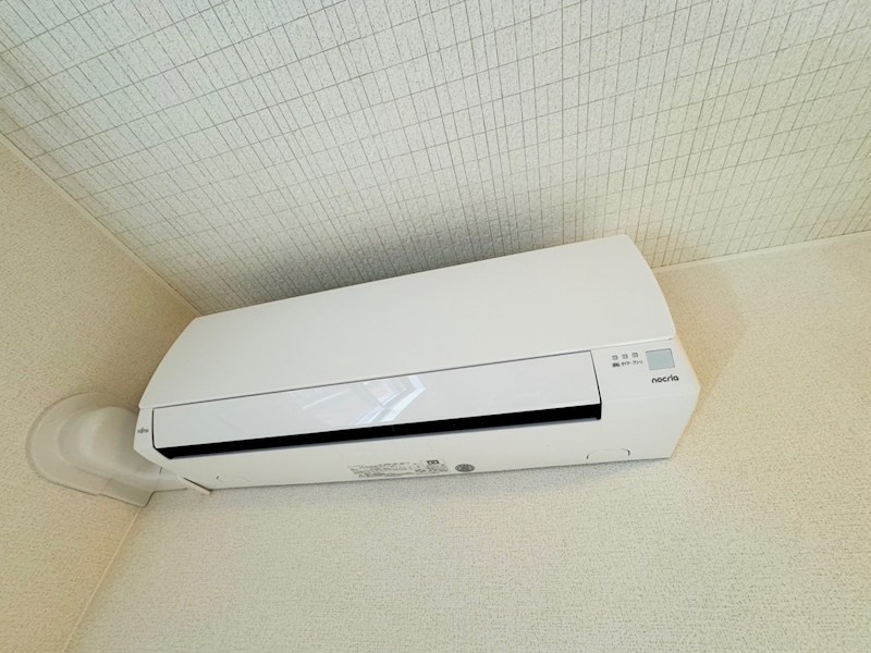 カーサ　フィオーレ その他6