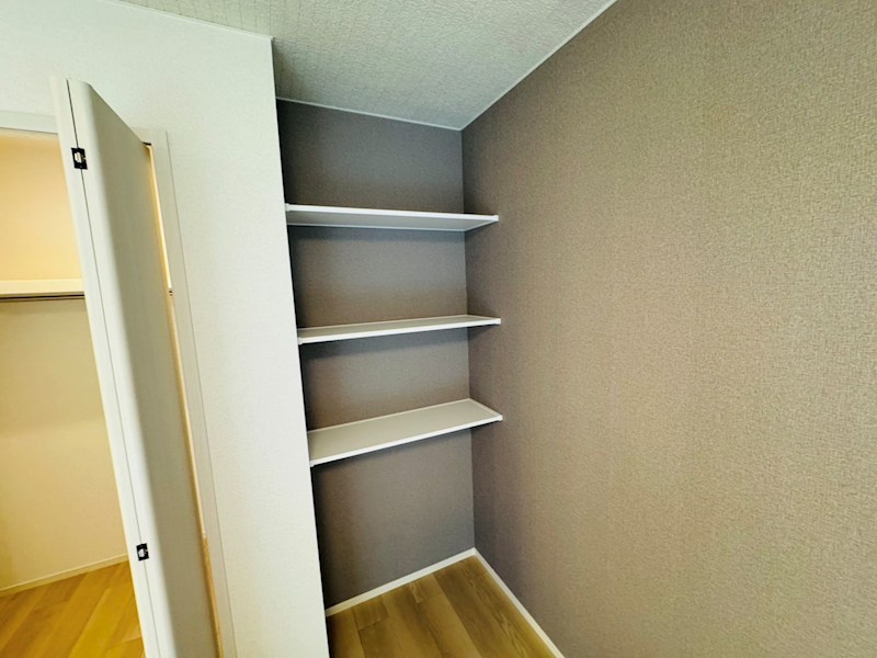 カーサ　フィオーレ その他7