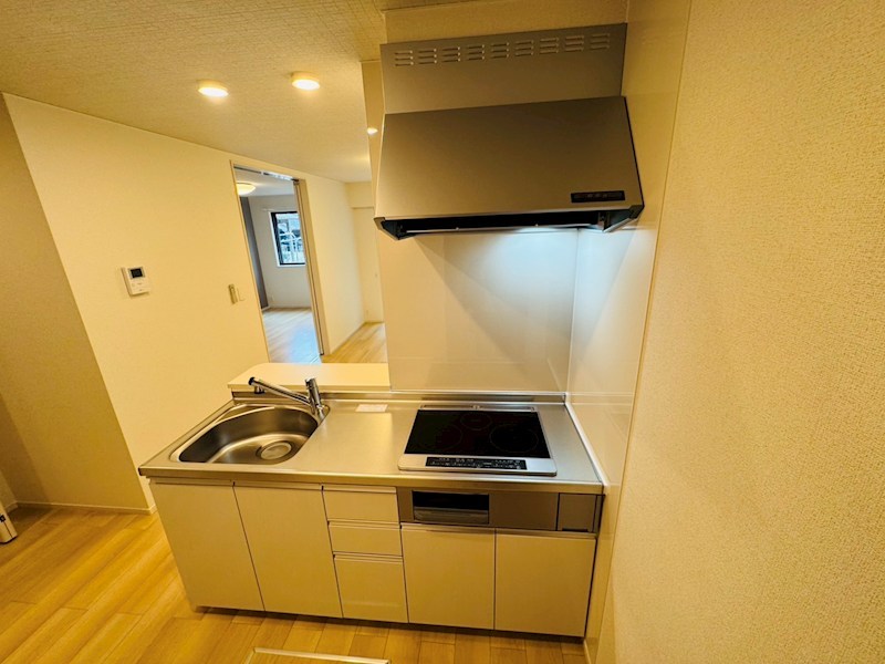 カーサ　フィオーレ その他8