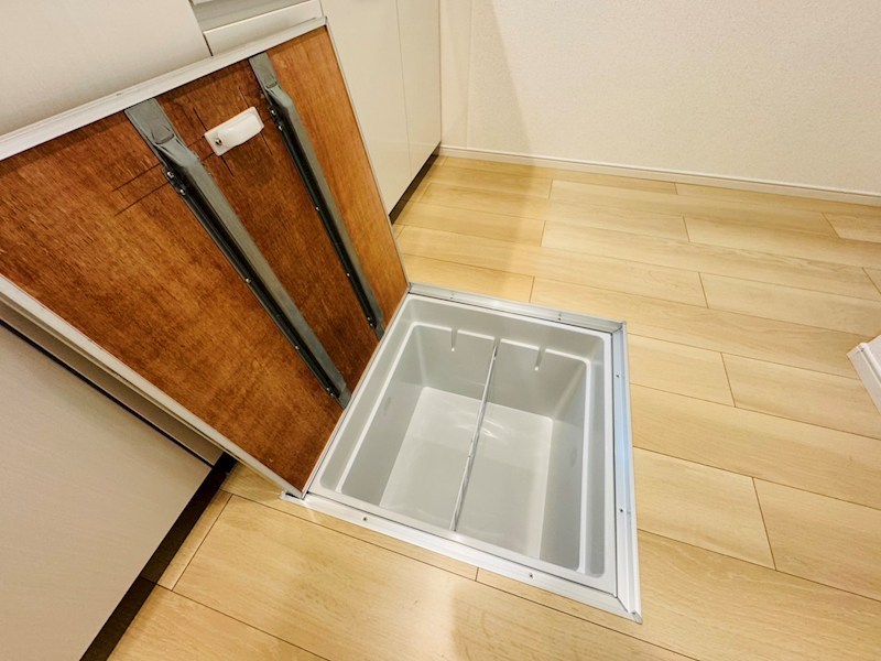 カーサ　フィオーレ その他9