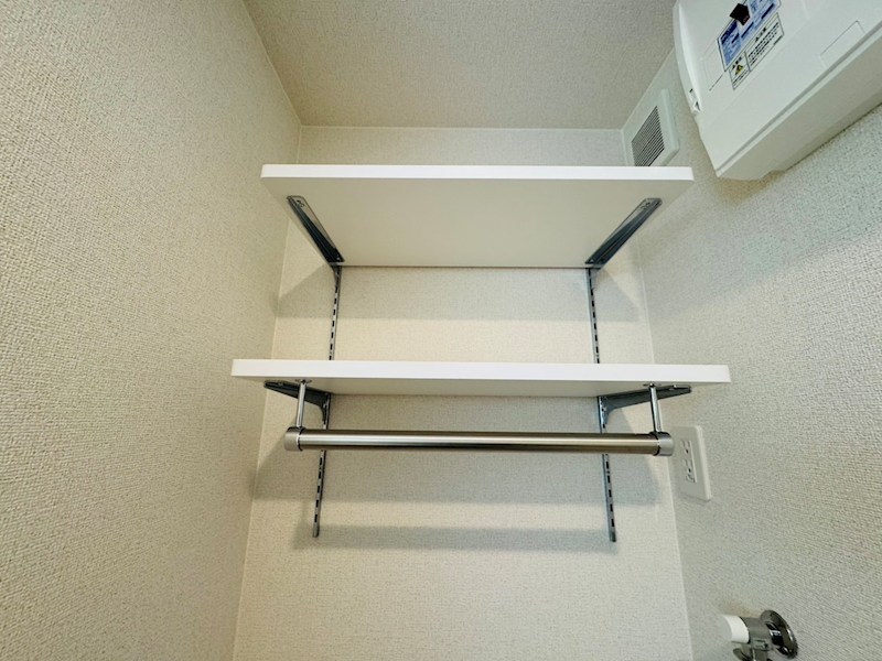 カーサ　フィオーレ その他13