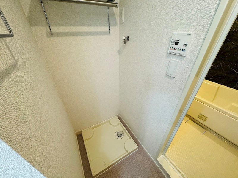 カーサ　フィオーレ その他14