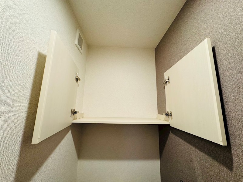 カーサ　フィオーレ その他15