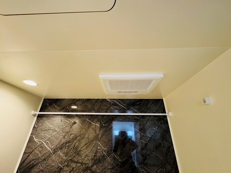 カーサ　フィオーレ その他17