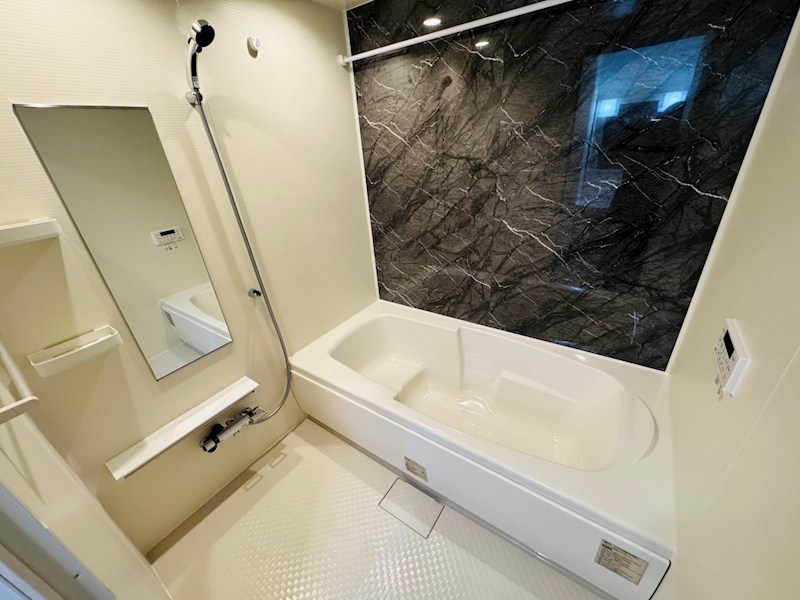 カーサ　フィオーレ その他18