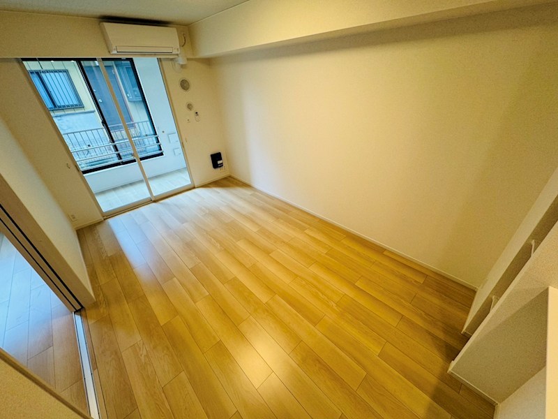 カーサ　フィオーレ その他19