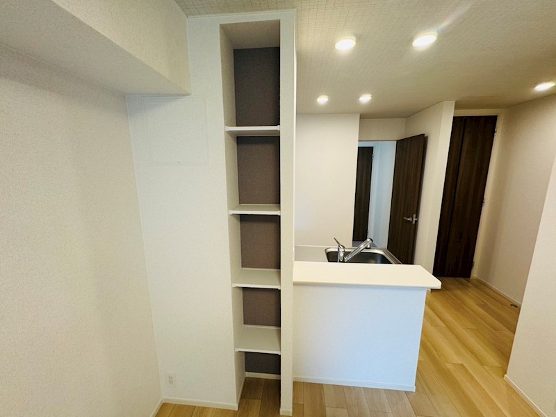 カーサ　フィオーレ その他20