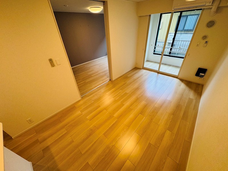 カーサ　フィオーレ その他21