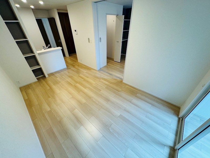 カーサ　フィオーレ その他22