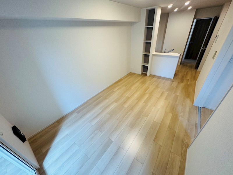 カーサ　フィオーレ その他23