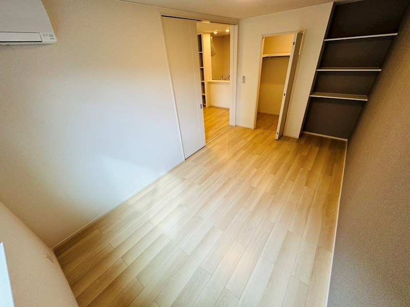 カーサ　フィオーレ その他27