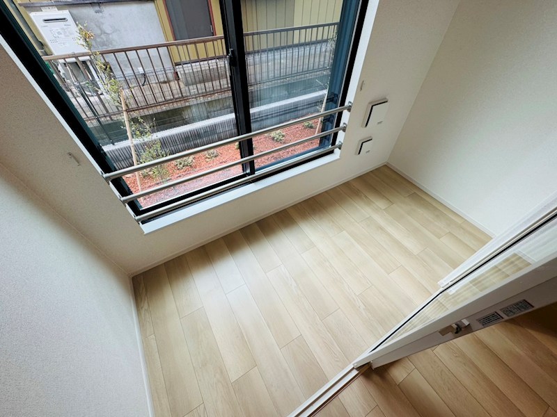 カーサ　フィオーレ その他30