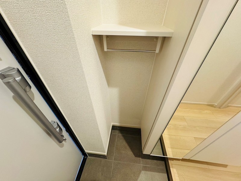 カーサ　フィオーレ その他33