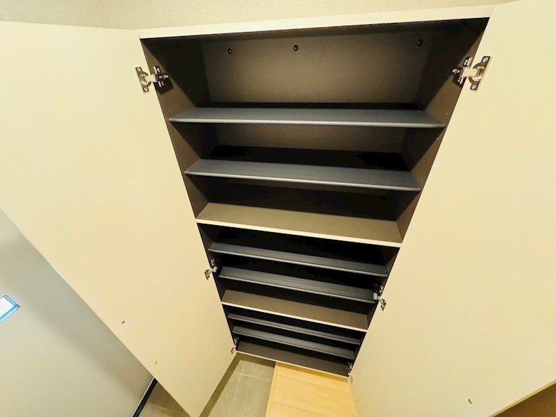 カーサ　フィオーレ その他34