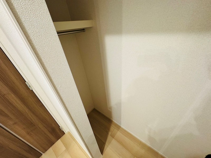 カーサ　フィオーレ その他35