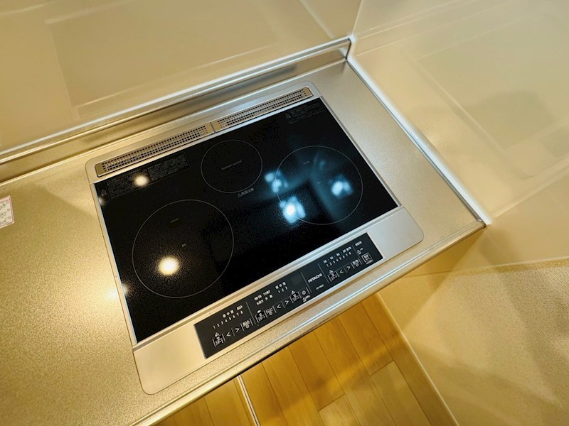 カーサ　フィオーレ その他37