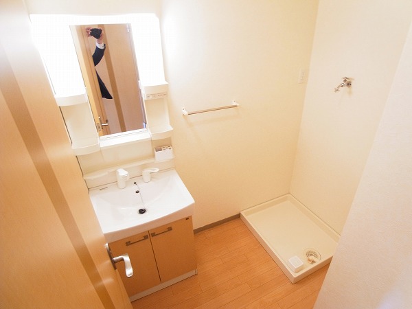 beamingⅡ～ビーミングツー～ その他1