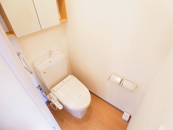 beamingⅡ～ビーミングツー～ その他2