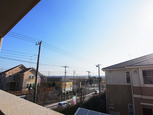 beamingⅡ～ビーミングツー～ その他3