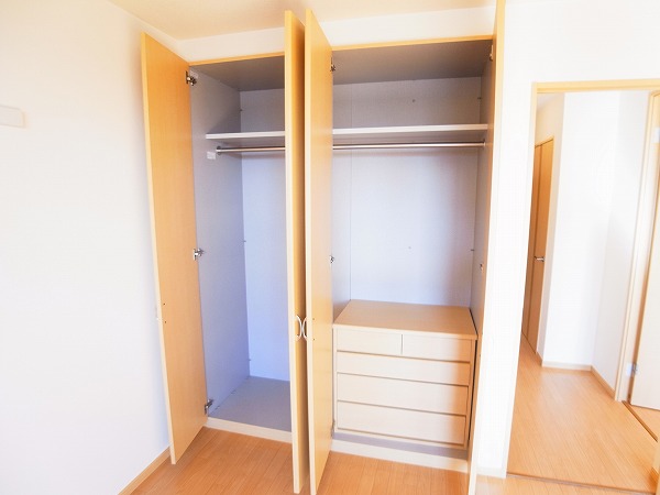 beamingⅡ～ビーミングツー～ その他6