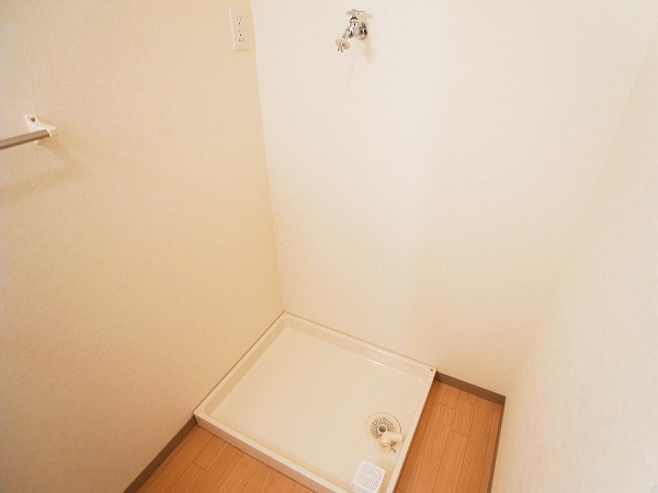 beamingⅡ～ビーミングツー～ その他7