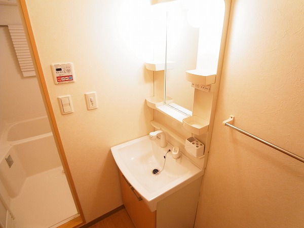 beamingⅡ～ビーミングツー～ その他9