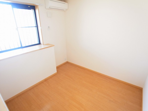 beamingⅡ～ビーミングツー～ その他11