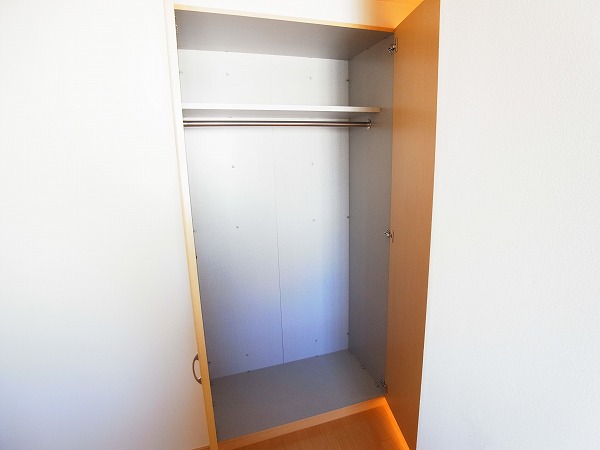 beamingⅡ～ビーミングツー～ その他12