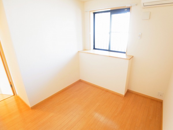 beamingⅡ～ビーミングツー～ その他13