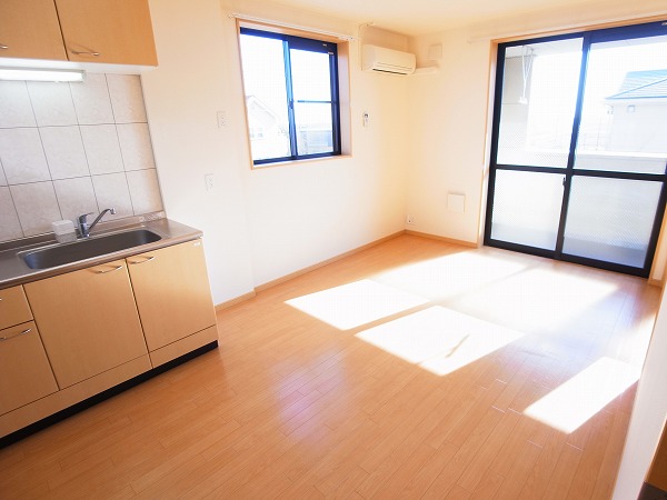 beamingⅡ～ビーミングツー～ その他15