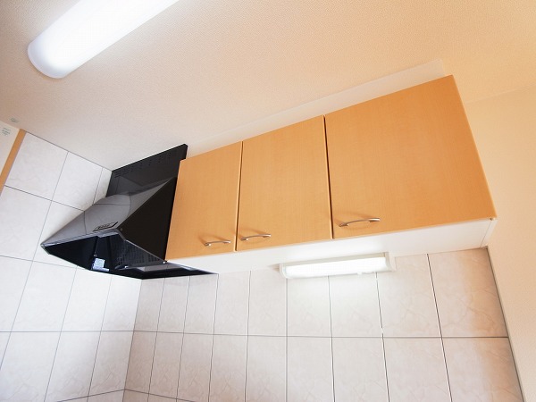 beamingⅡ～ビーミングツー～ その他16