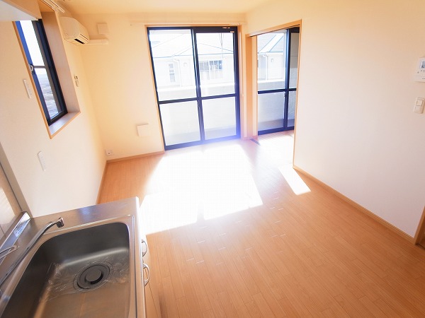 beamingⅡ～ビーミングツー～ その他17