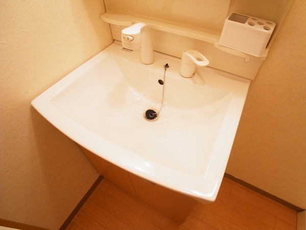 beamingⅡ～ビーミングツー～ その他18