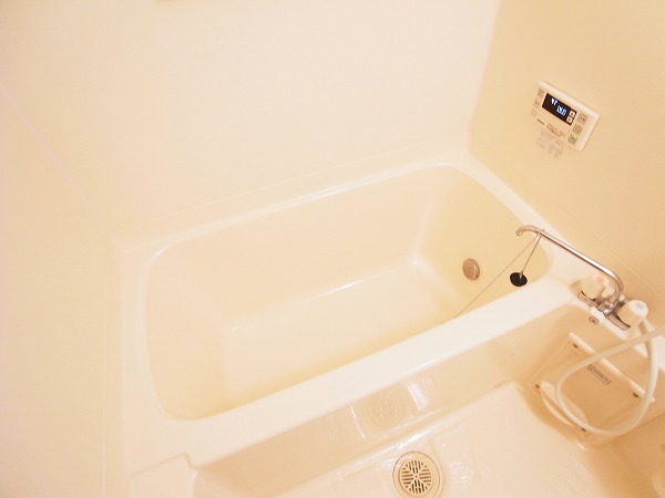 beamingⅡ～ビーミングツー～ その他19