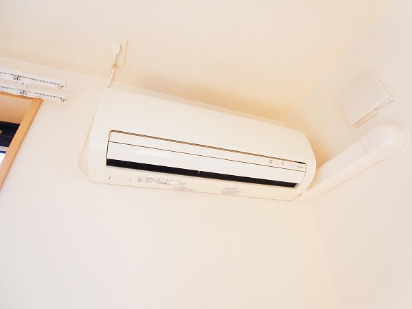 beamingⅡ～ビーミングツー～ その他20