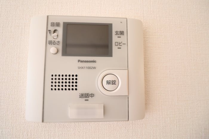 グランモア３ その他4