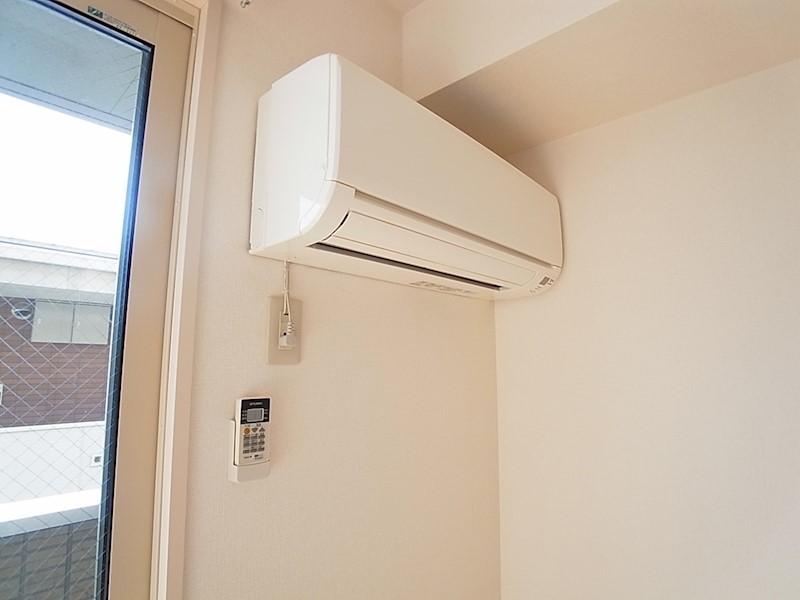 グランモア３ その他5