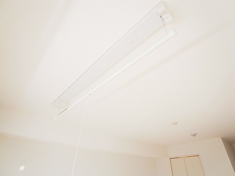 グランモア３ その他9