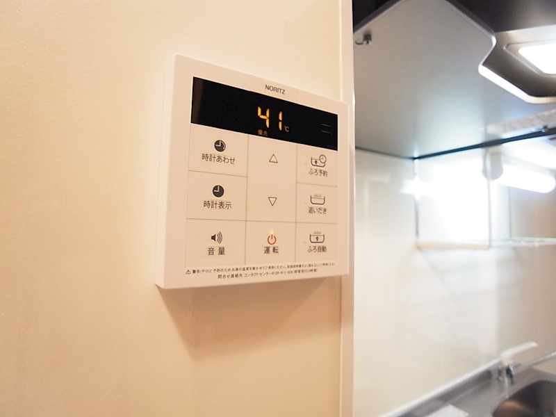 グランモア３ その他10