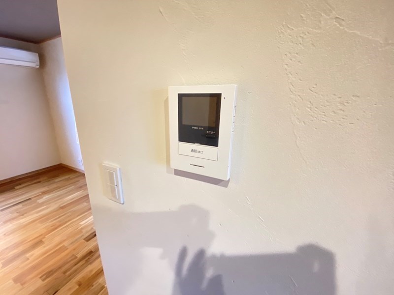 ブライトハイツ秋山 その他4