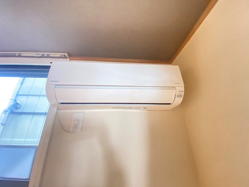 ブライトハイツ秋山 その他5