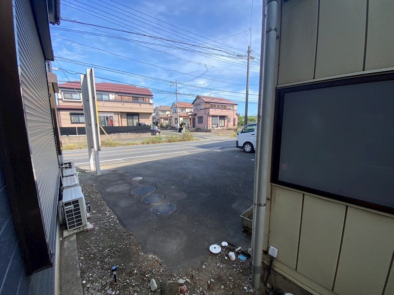 ブライトハイツ秋山 その他7