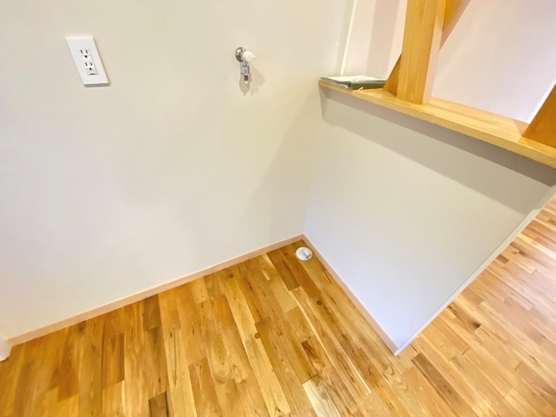 ブライトハイツ秋山 その他8