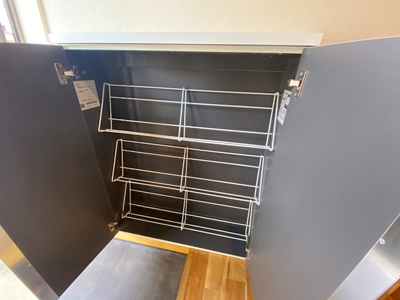 ブライトハイツ秋山 その他11